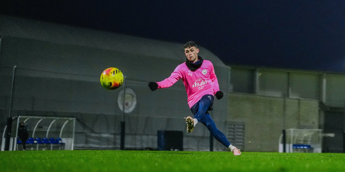 曼城VS布莱顿：英超关键战役，争冠与搅局者的碰撞