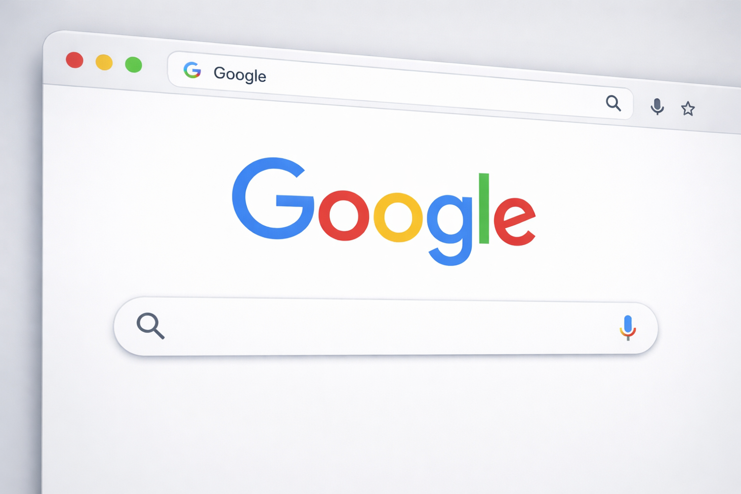 谷歌预测市场博彩广告新政：2026年美国市场开放，内华达州除外