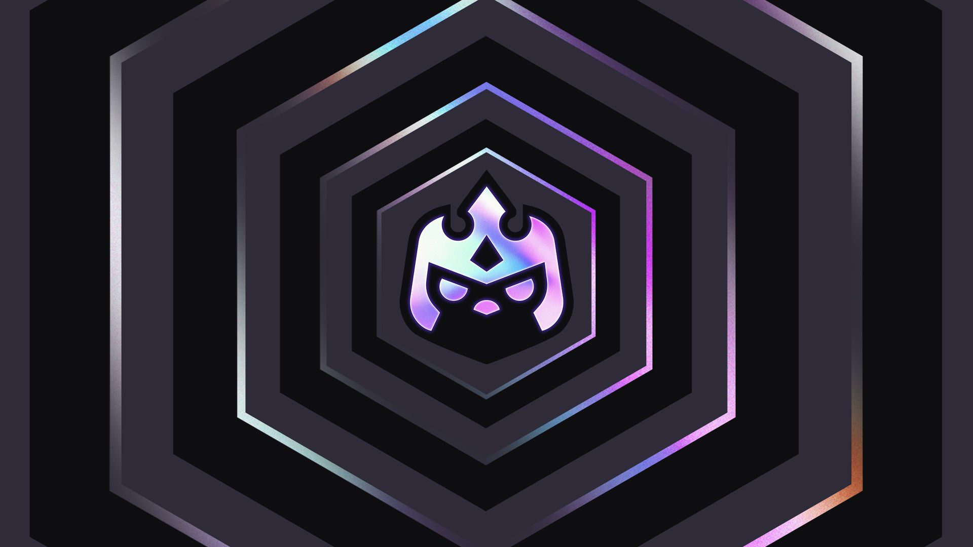 云顶之弈TPC职业巡回赛：顶级赛事深度解析与夺冠热门前瞻