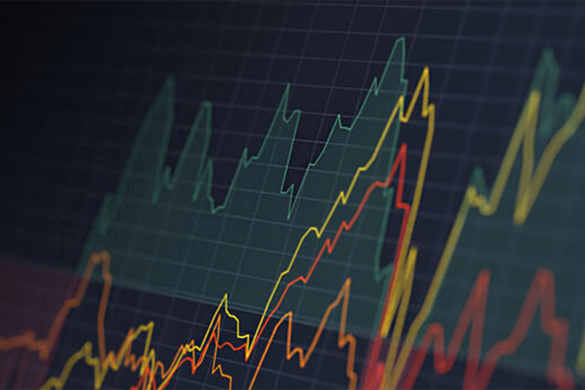 Seaport力挺澳门博彩：预测2026年GGR强劲增长，博彩运营商价值被低估