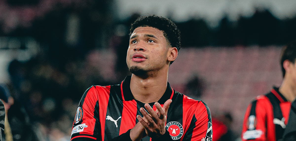 丹麦友谊赛：桑德捷斯基VS中日德兰深度分析与投注指南