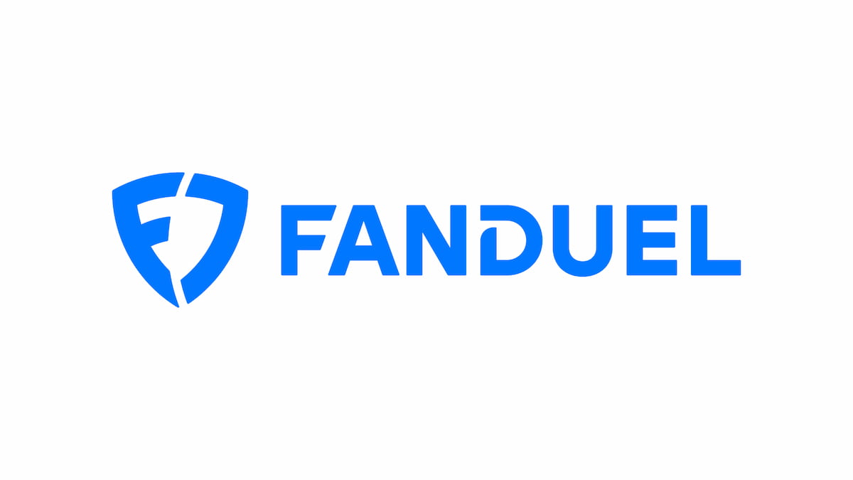 AGCO重罚FanDuel 35万加元：未能阻止乒乓球假球风波