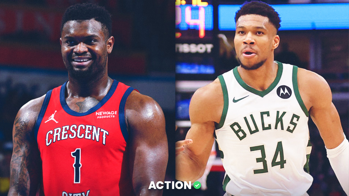 NBA周五焦点战：专家精选六场投注分析及赔率预测