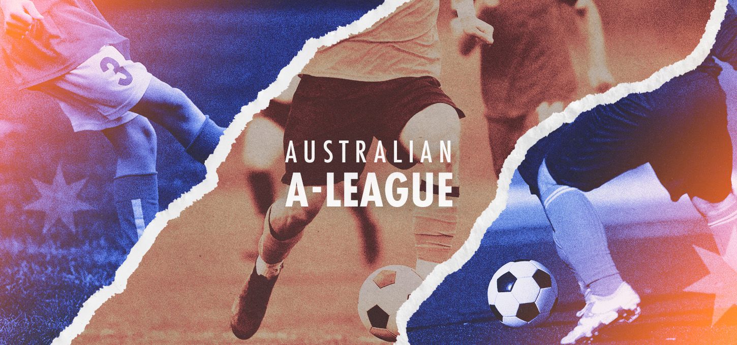 澳超焦点战：麦克阿瑟FC迎战悉尼FC，不败金身能否延续？