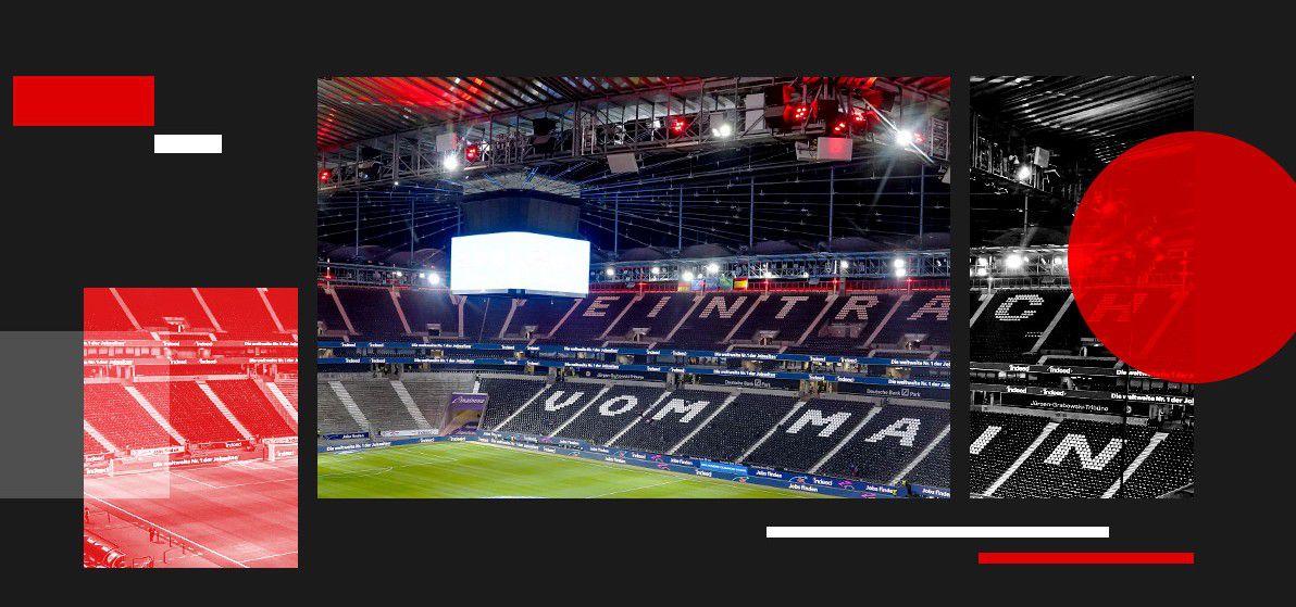 德甲焦点战：多特蒙德客战法兰克福，冬歇期后谁能抢占先机？