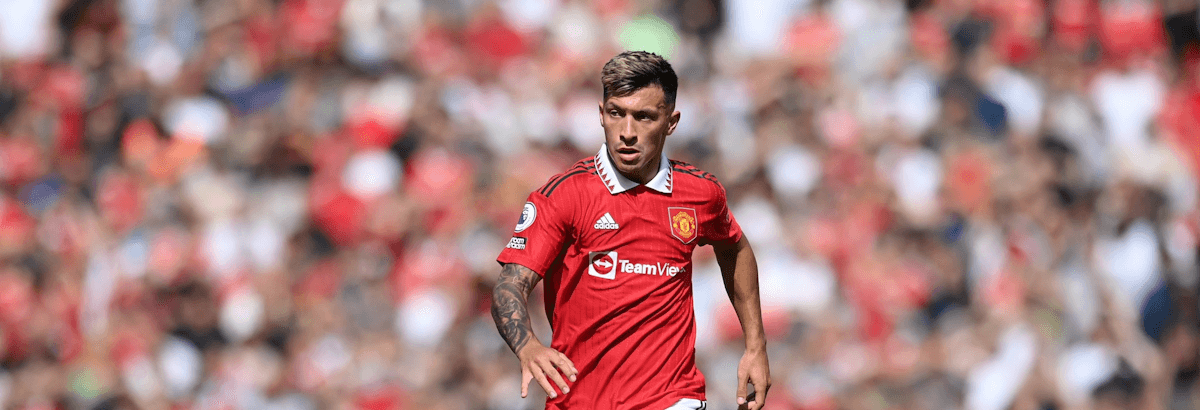 足总杯前瞻：曼联vs布莱顿，红魔能否主场制胜？