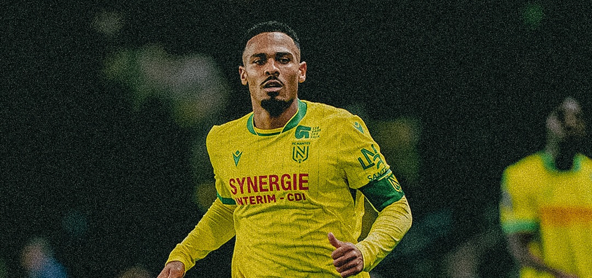 法国杯32强：南特vs尼斯深度分析，战术对决与赔率前瞻