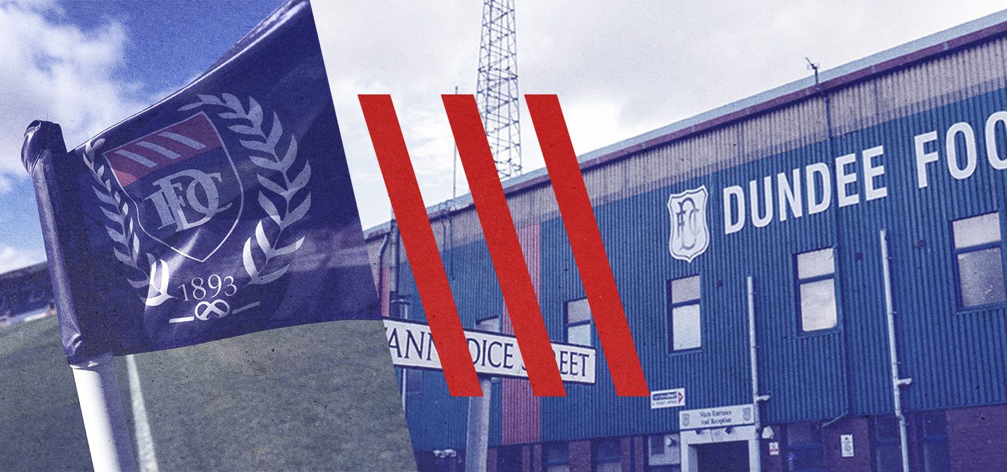 苏超前瞻：哈茨客战邓迪，榜首保卫战悬念迭起