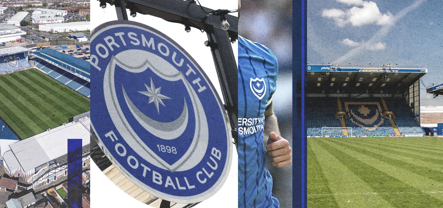 足总杯前瞻：朴茨茅斯vs阿森纳，枪手替补能否轻松晋级？