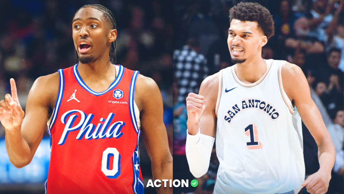 NBA 1月11日精选赛事分析：五大投注策略深度解析