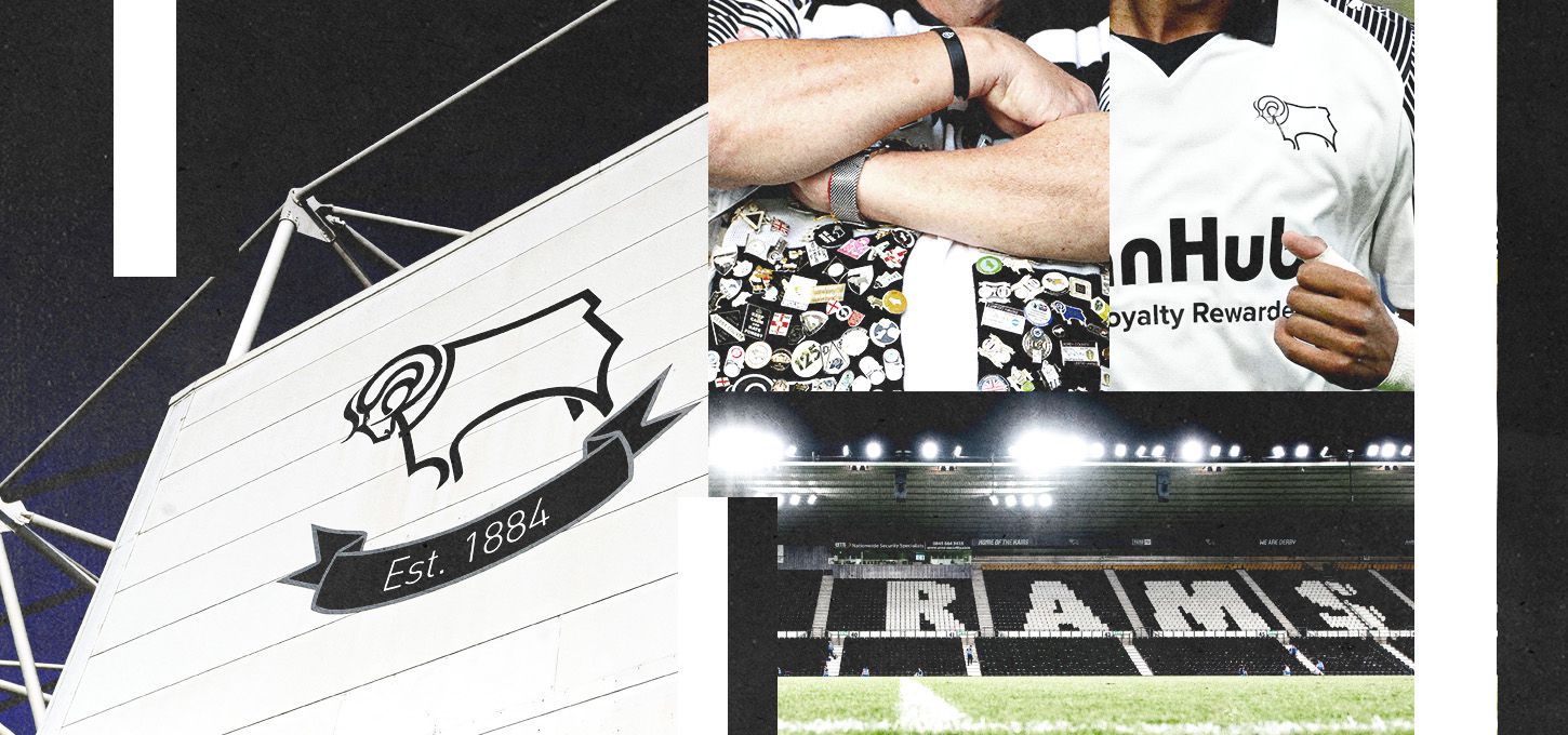 足总杯前瞻：德比郡迎战利兹联，黑马能否掀翻英超劲旅？