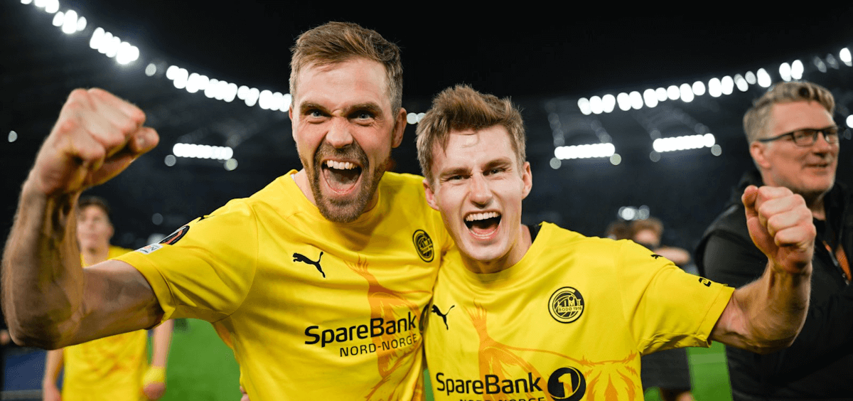 迪奥斯吉奥尔 vs 博德闪耀：友谊赛暗藏玄机，谁能笑到最后？