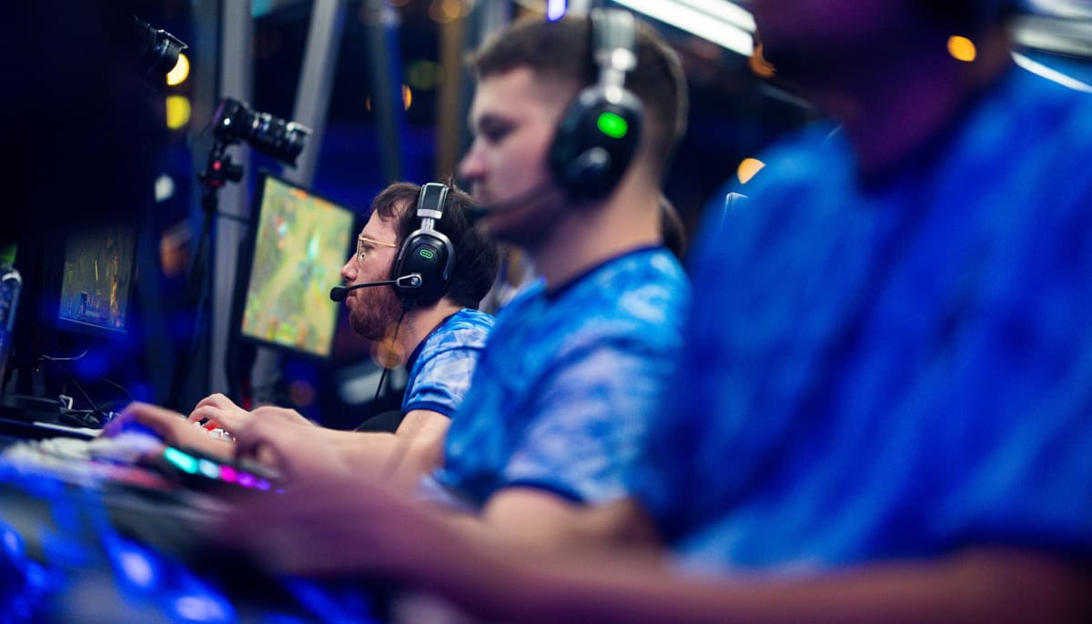 2026年Dota 2职业圈：格局剧变，谁主沉浮？