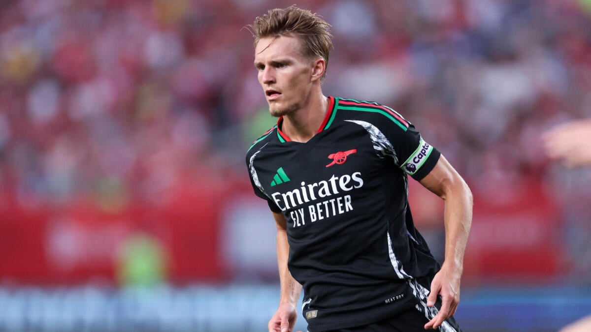 切尔西VS阿森纳：联赛杯半决赛伦敦德比，枪手能否全身而退？