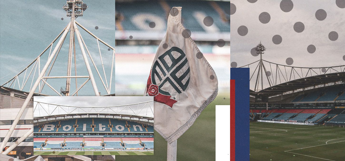 博尔顿vs维尔港：EFL奖杯八强战前瞻，博尔顿能否强势晋级？