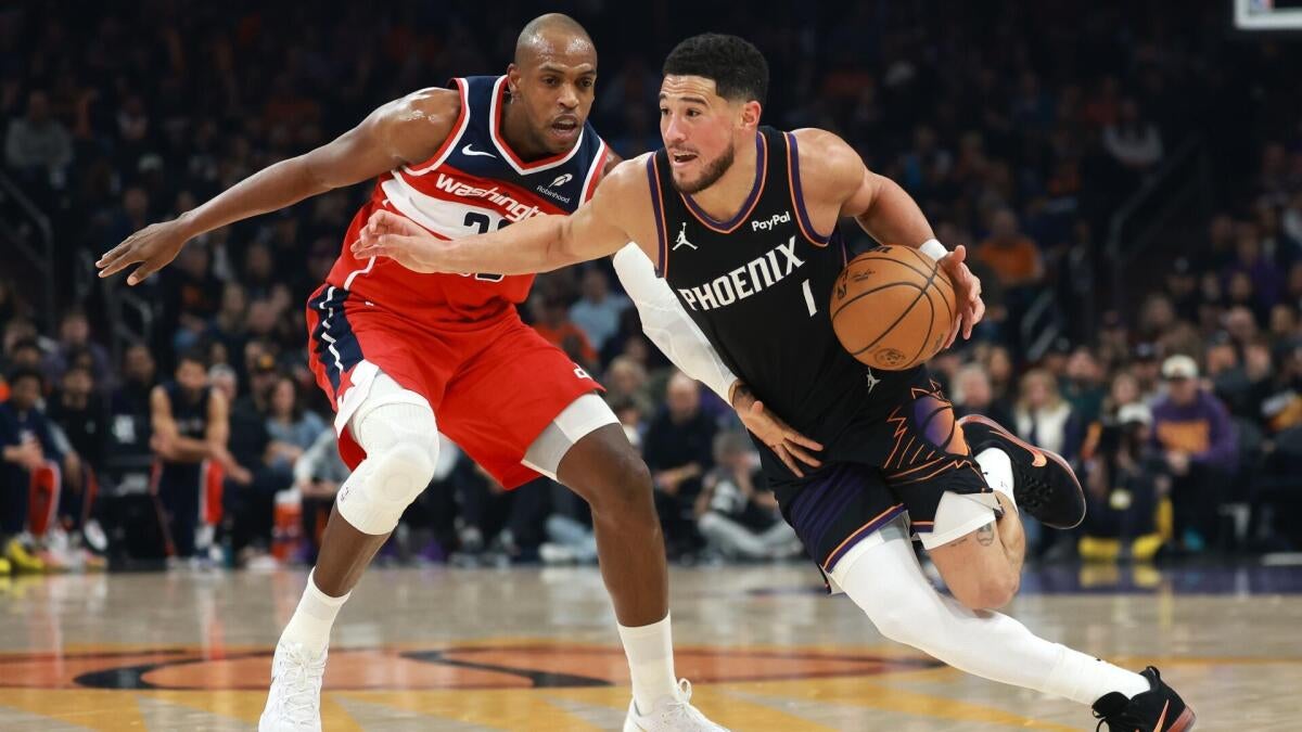 太阳vs热火前瞻：火热太阳能否迈过迈阿密？