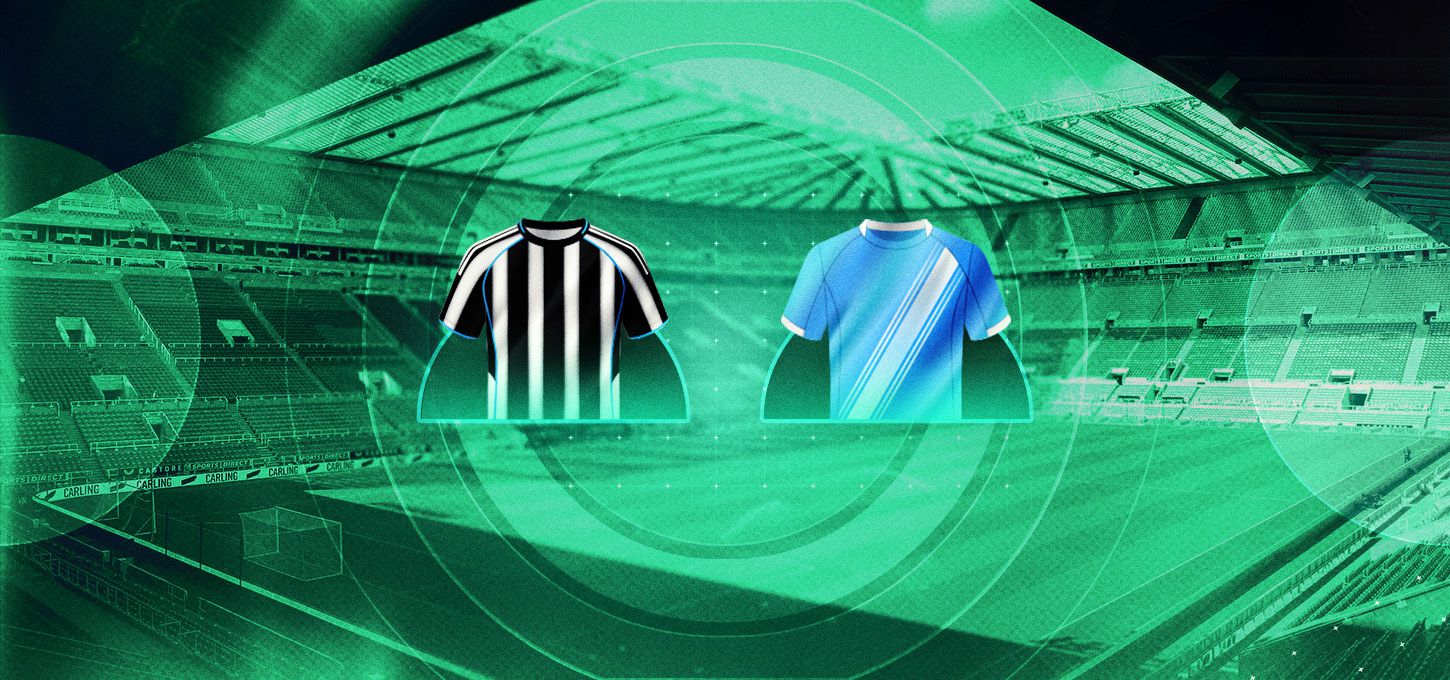 联赛杯半决赛：曼城硬碰纽卡斯尔，专家预测与深度投注指南