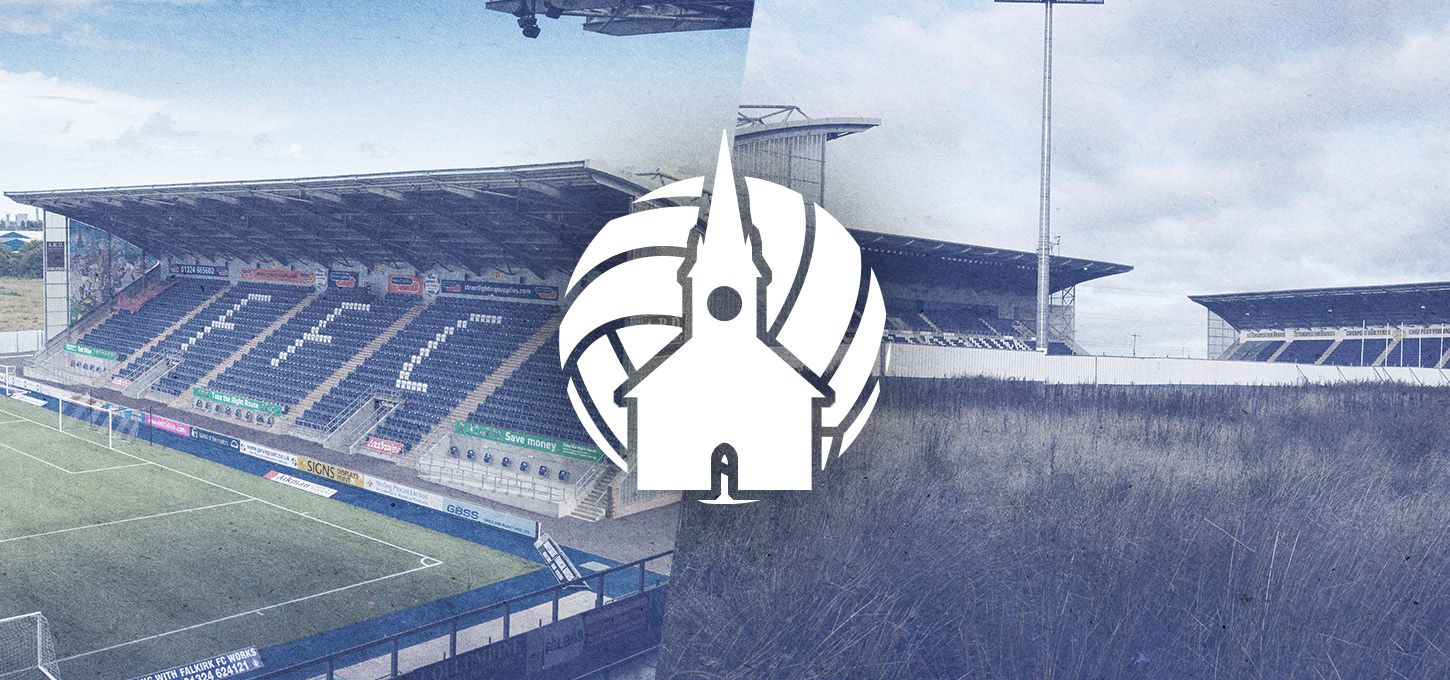 凯尔特人客战福尔柯克：欧尼尔二进宫能否稳住冠军航向？