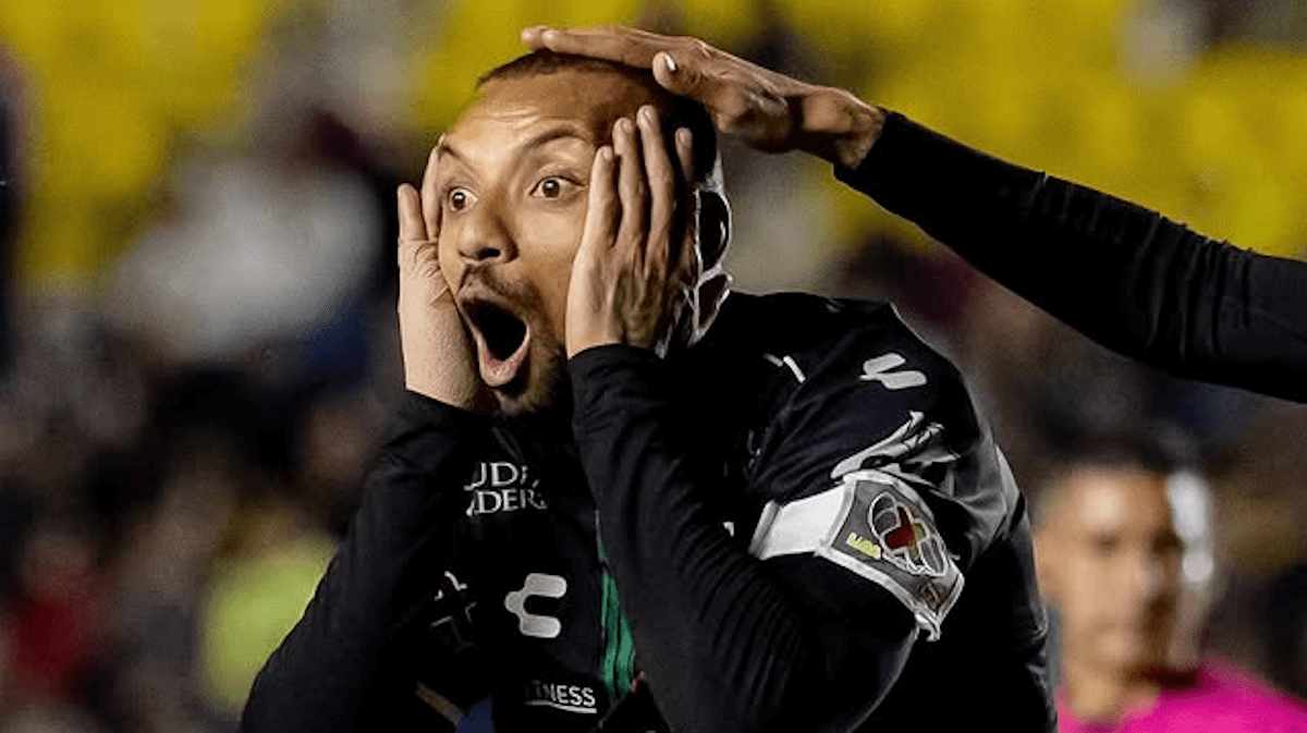 佩德罗重返意甲：皮萨350万欧元激活条款，老将能否救主？