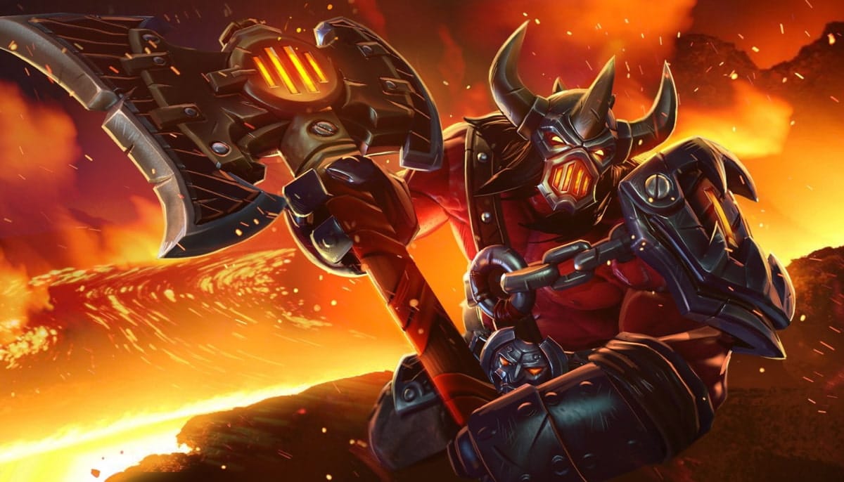 DOTA2为何难如登天？资深玩家深度解析新手入门与进阶之路