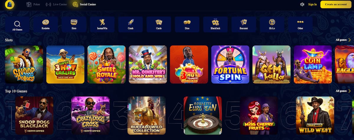 史努比狗狗Dogg House赌场上线：深度解析美国扫奖赌场博彩监管风暴与品牌困境