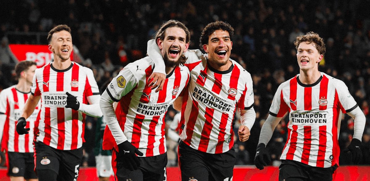 荷甲前瞻：锡塔德VS埃因霍温深度分析与投注建议