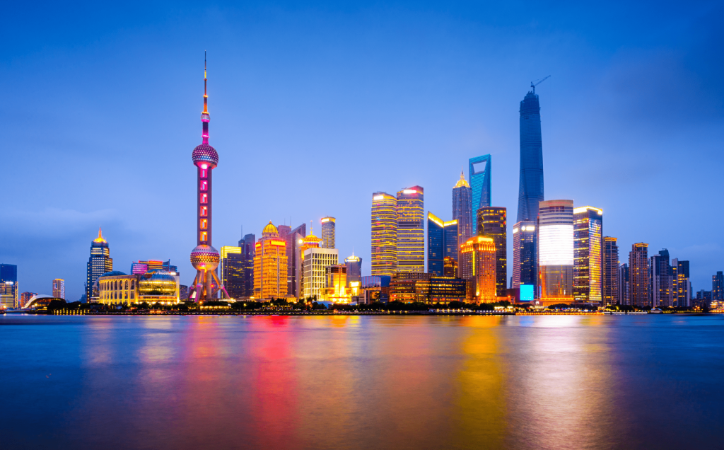 2027年CS2 Major赛事地点曝光：阿根廷与上海双城承办