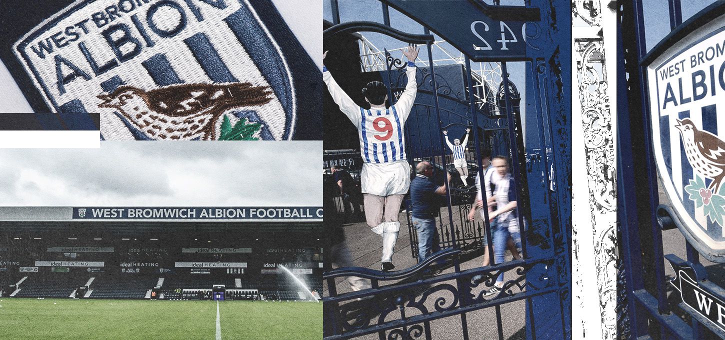 西布朗vs米堡前瞻：新帅首秀遇强敌，米堡客场能否再下一城？