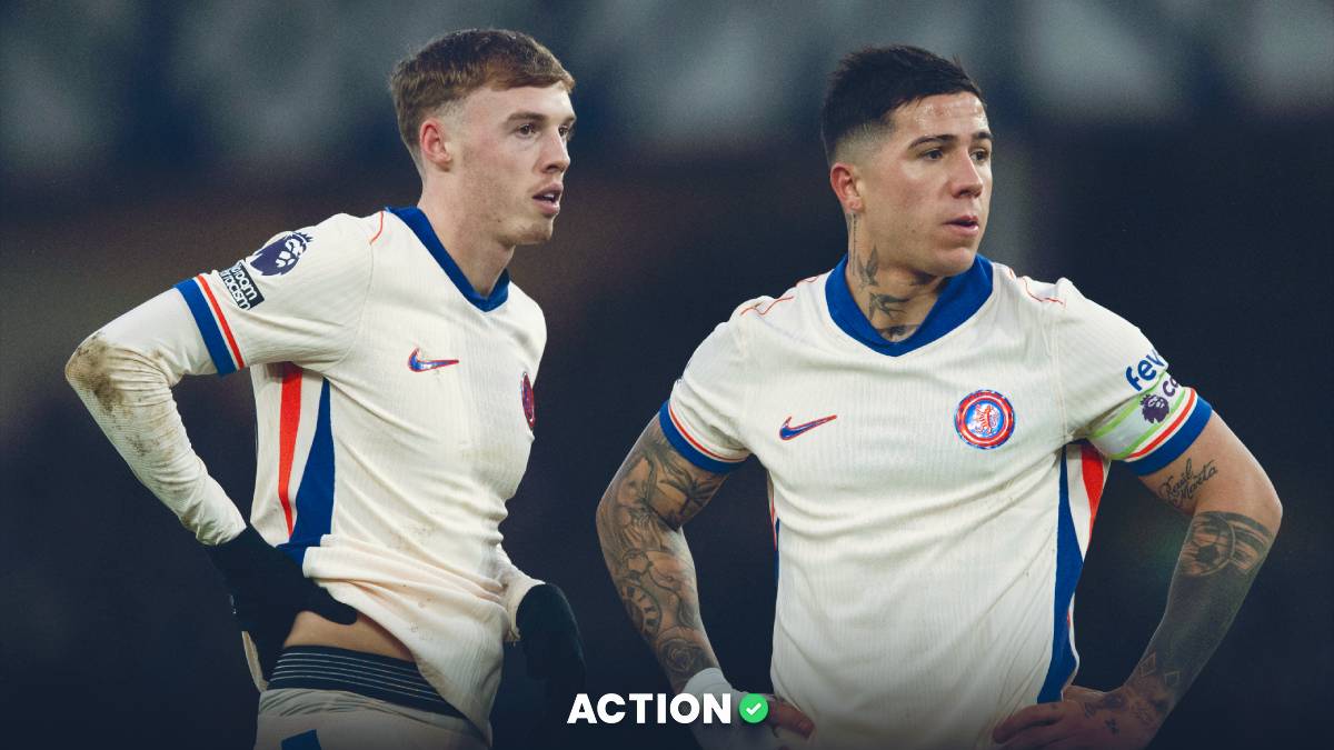 伦敦德比：新帅切尔西能否主场复苏？布伦特福德客场难逃一劫？