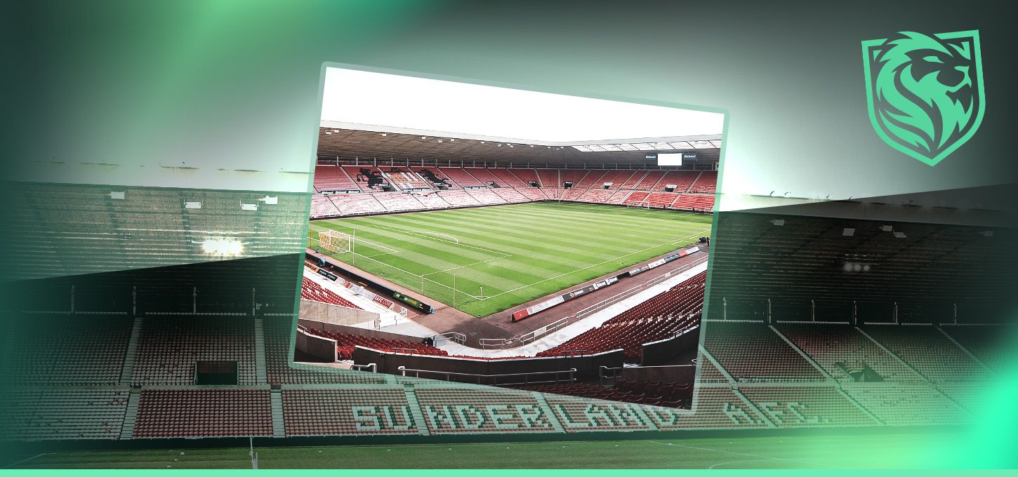 英超前瞻：桑德兰主场龙势不可挡，水晶宫恐再遭重创