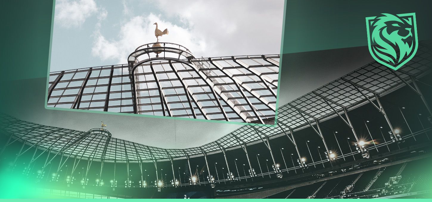 托特纳姆热刺 vs 西汉姆联：伦敦德比，主帅命悬一线，谁能绝地反击？