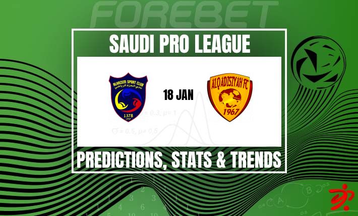 沙特联赛前瞻：夸迪西亚冲击五连胜，哈泽姆主场恐难抵挡？