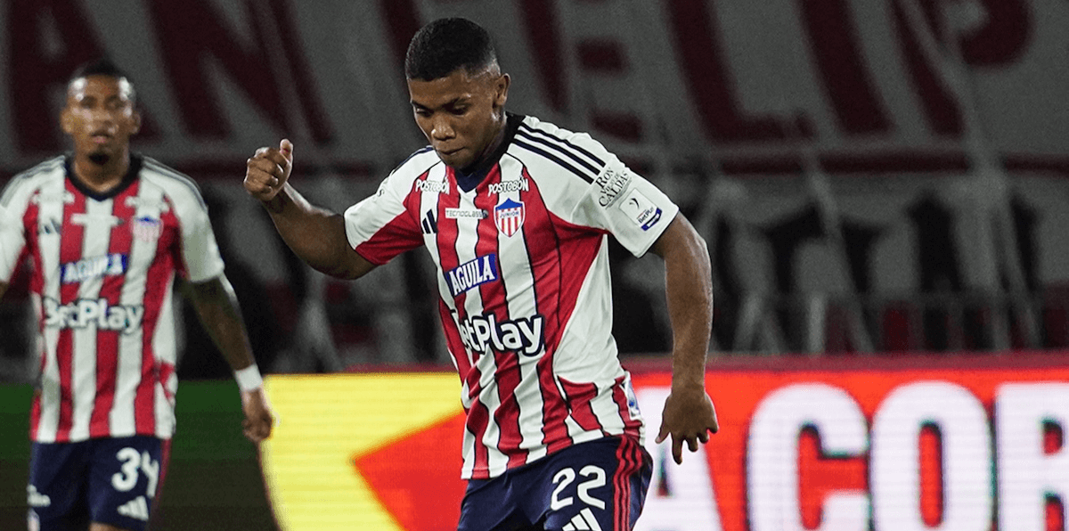 2026哥甲揭幕战：青年人vs托利马，宿敌对决深度分析与投注指南