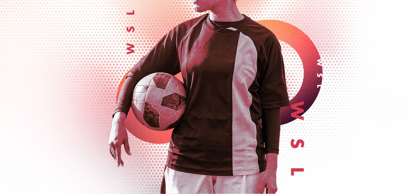 女足足总杯：阿森纳女足主场迎战维拉，枪手能否重拾霸主荣光？