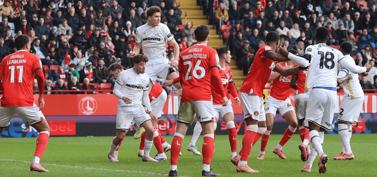 英冠焦点：圣徒主场迎战刀锋，中游对决暗藏玄机