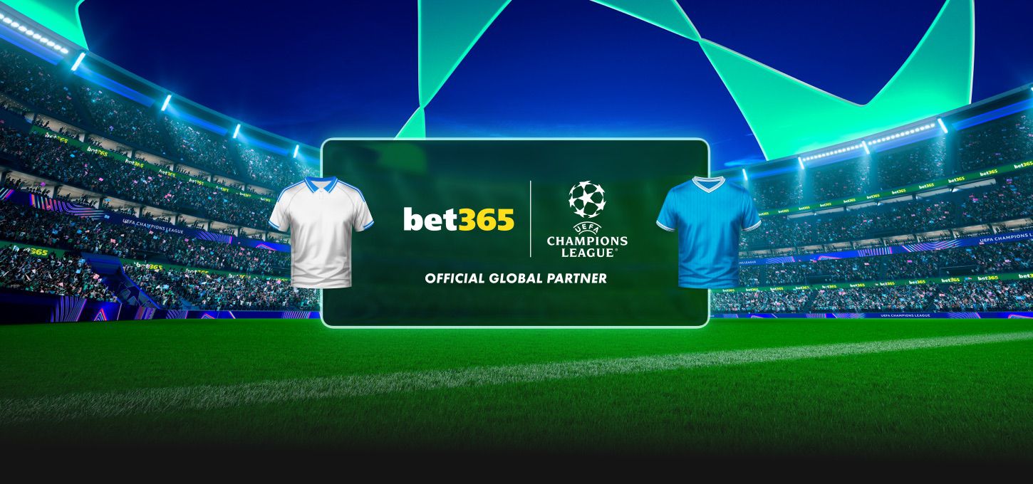 哥本哈根vs那不勒斯：欧冠生死战，谁能抢占晋级先机？