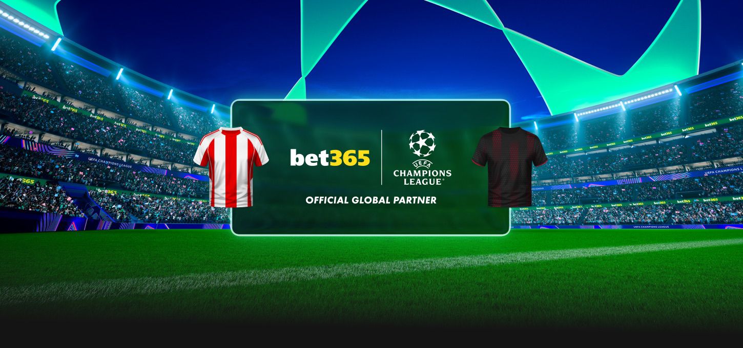 欧冠生死战：奥林匹亚科斯主场能否逆袭勒沃库森？