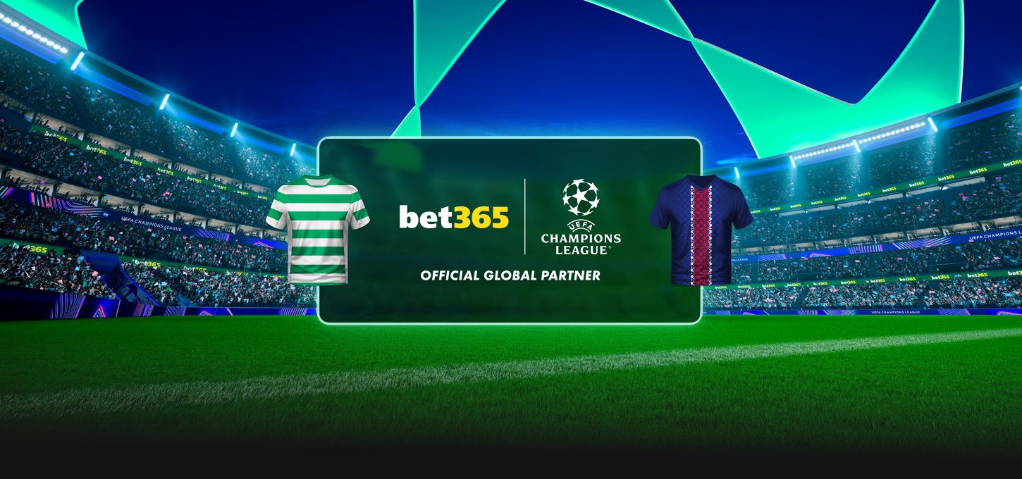 欧冠前瞻：葡萄牙体育主场迎战大巴黎，伤病潮下谁能称雄？