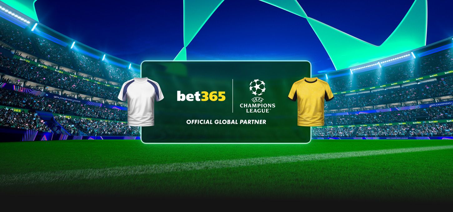 热刺vs多特蒙德前瞻：欧冠生死战，黄黑军团能否客场痛击低迷白百合？