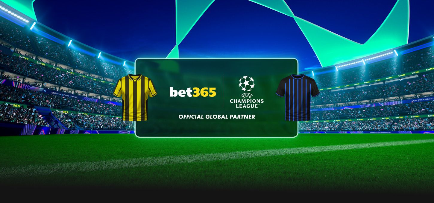 欧冠前瞻：布鲁日客战凯拉特，冲击晋级希望