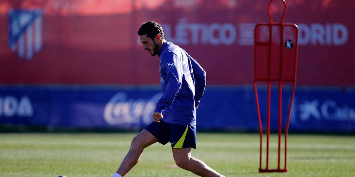 欧冠焦点战：加拉塔萨雷对阵马竞，生死对决一触即发