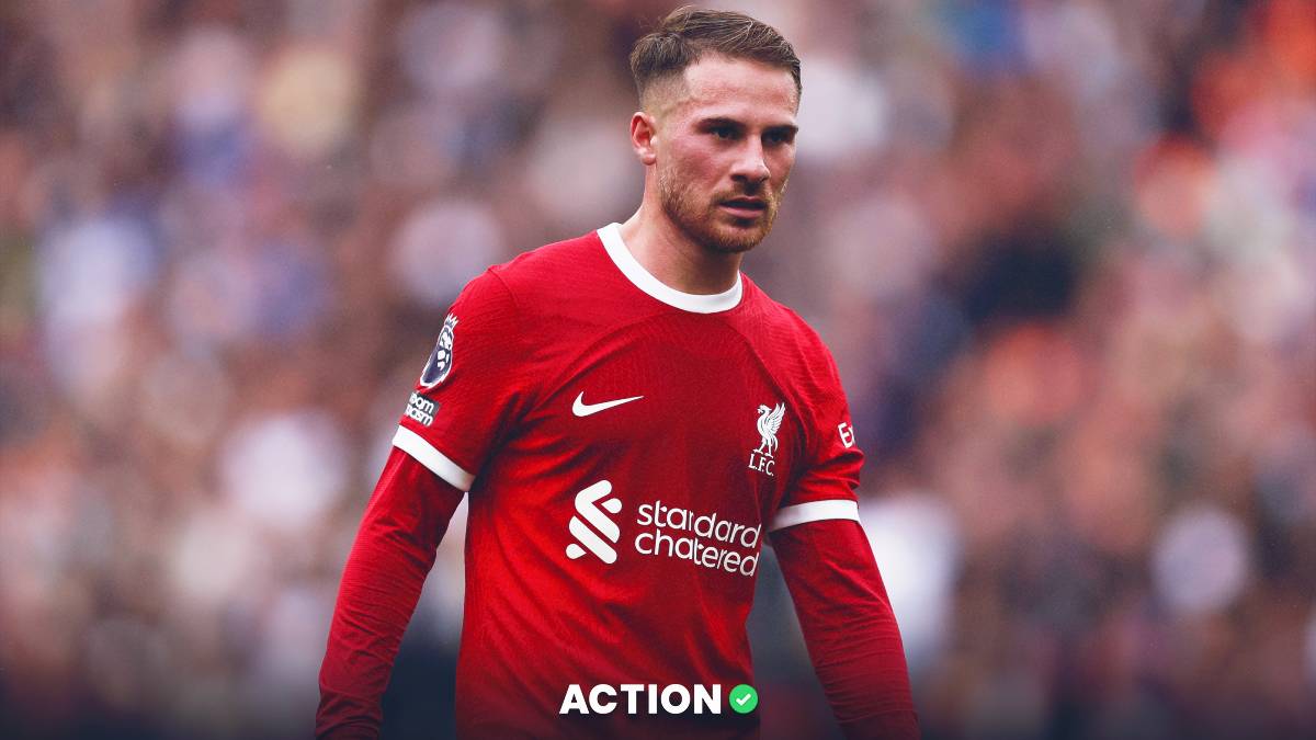 欧冠焦点战：马赛迎战利物浦，晋级生死局深度分析与投注