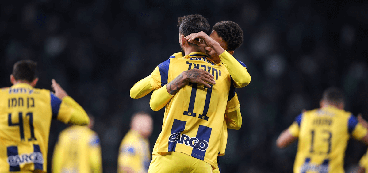 欧联杯前瞻：弗赖堡主场迎战特拉维夫马卡比，大胜可期？