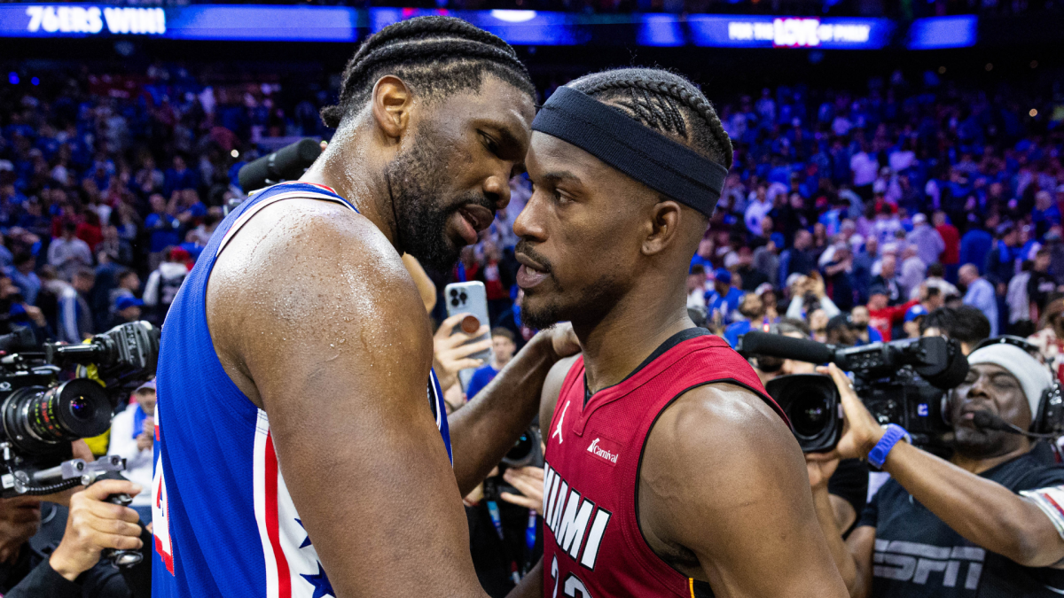 勇士遭遇巴特勒伤病危机：五大交易方案深度解析