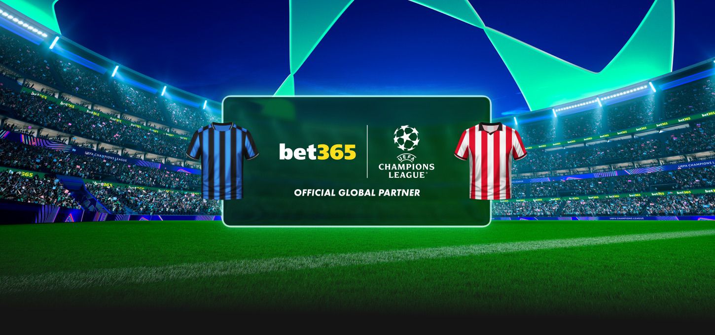 欧冠深度解析：亚特兰大vs毕尔巴鄂竞技，主场龙能否延续强势？