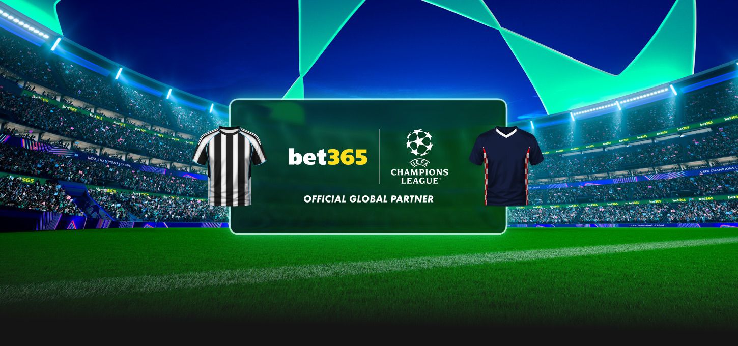 纽卡斯尔vs埃因霍温：欧冠生死战，喜鹊能否主场反弹？