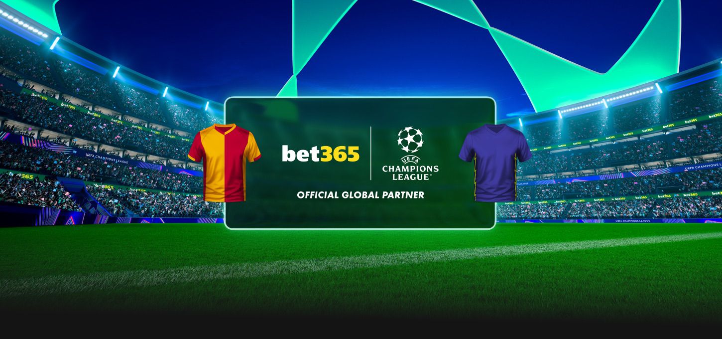 欧冠焦点战：加拉塔萨雷vs马竞深度分析与投注指南