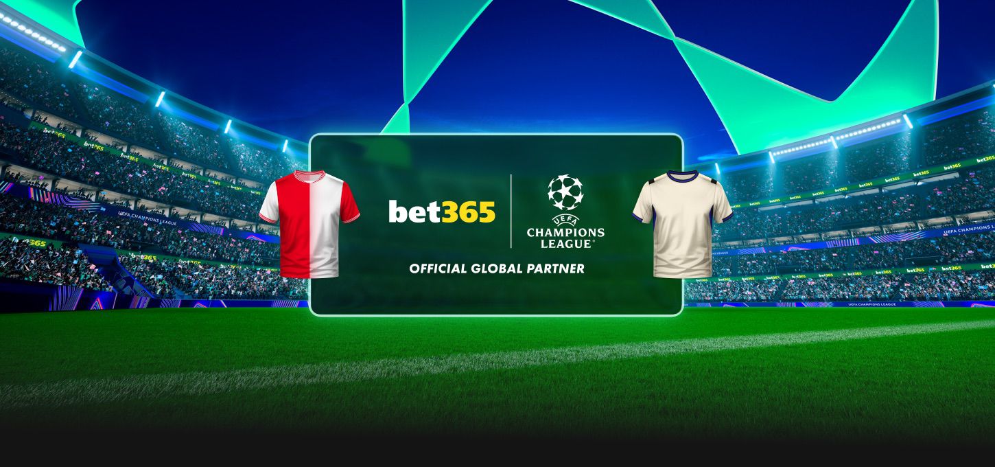 巴萨欧冠反弹战：客场挑战布拉格斯拉维亚，能否零封取胜？