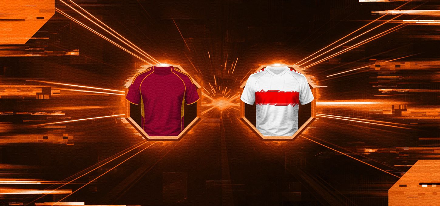 欧联杯生死战：罗马VS斯图加特，谁能抢占晋级先机？