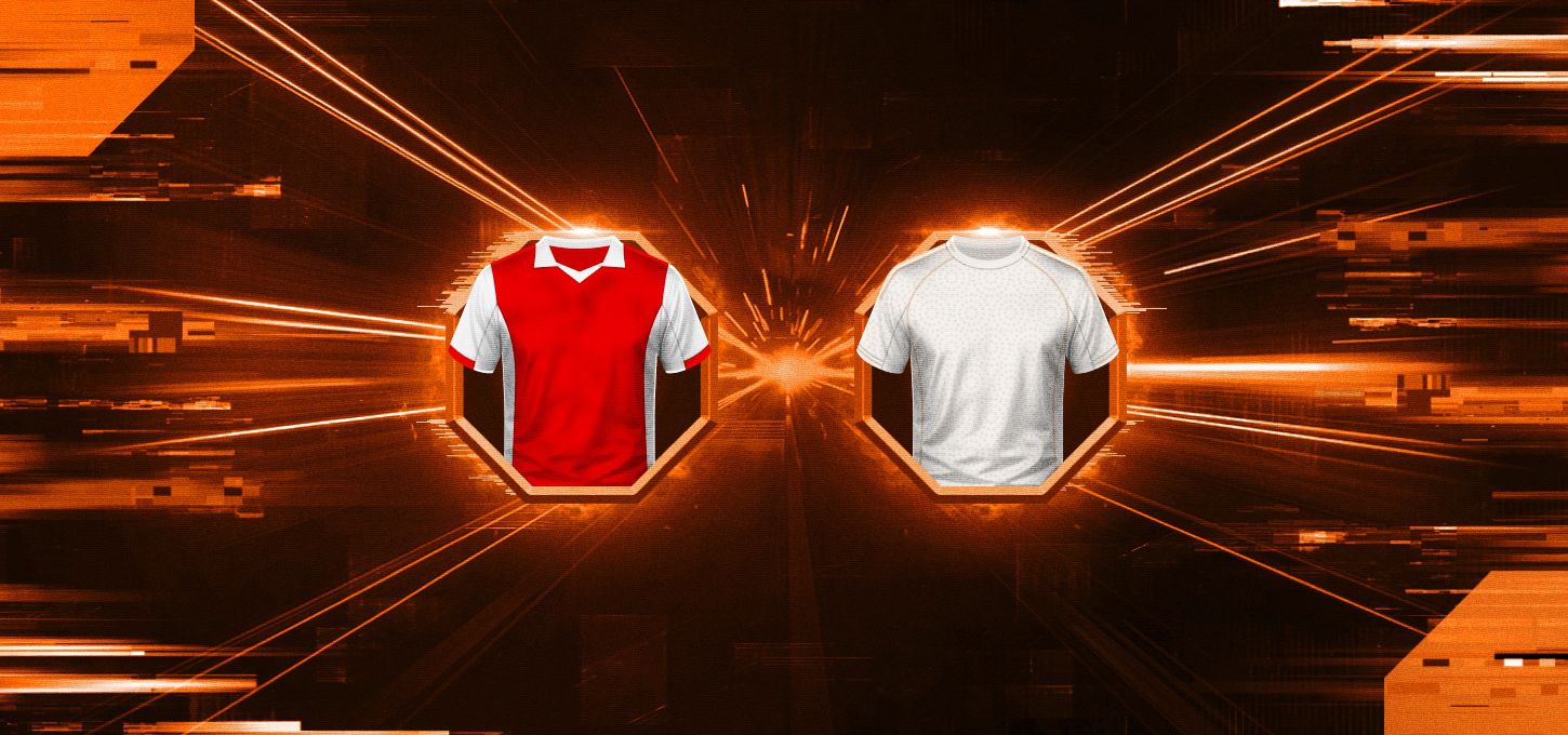 欧联关键战：布拉加迎战诺丁汉森林，谁能抢占晋级先机？